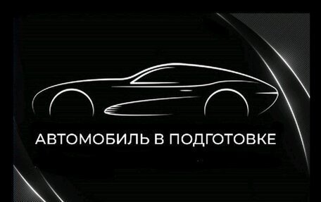 Skoda Rapid I, 2016 год, 1 130 000 рублей, 7 фотография