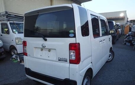 Daihatsu Hijet Caddie, 2019 год, 590 777 рублей, 5 фотография