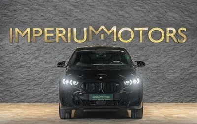 BMW X6, 2024 год, 20 600 000 рублей, 1 фотография