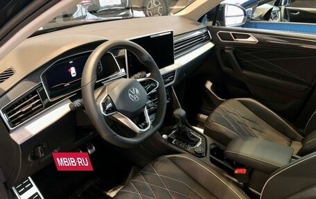 Volkswagen Tiguan II, 2023 год, 5 449 000 рублей, 7 фотография