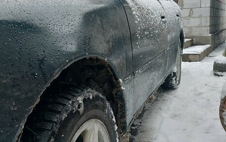 Toyota Camry V30, 1993 год, 150 150 рублей, 6 фотография