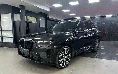 BMW X7, 2024 год, 19 990 000 рублей, 1 фотография