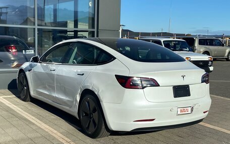 Tesla Model 3 I, 2023 год, 4 590 000 рублей, 6 фотография