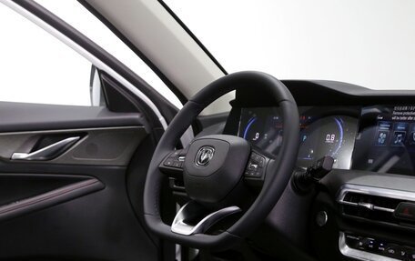 Changan CS35PLUS, 2024 год, 2 319 000 рублей, 14 фотография