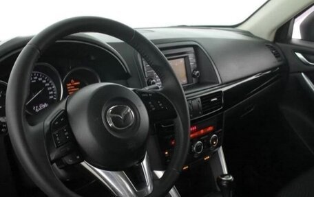 Mazda CX-5 II, 2013 год, 1 600 000 рублей, 12 фотография