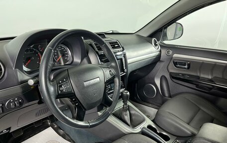 Haval H5 I, 2020 год, 1 599 000 рублей, 11 фотография