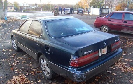 Toyota Windom, 1994 год, 200 000 рублей, 3 фотография