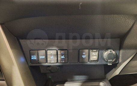 Toyota RAV4, 2013 год, 1 699 000 рублей, 14 фотография