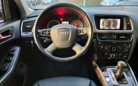 Audi Q5, 2011 год, 1 359 000 рублей, 7 фотография