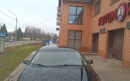 Dodge Intrepid II, 2001 год, 400 000 рублей, 4 фотография