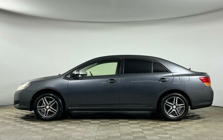 Toyota Allion, 2009 год, 975 000 рублей, 3 фотография