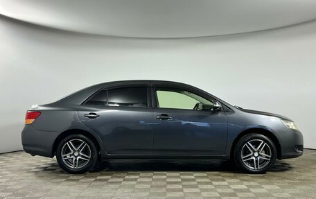 Toyota Allion, 2009 год, 975 000 рублей, 4 фотография