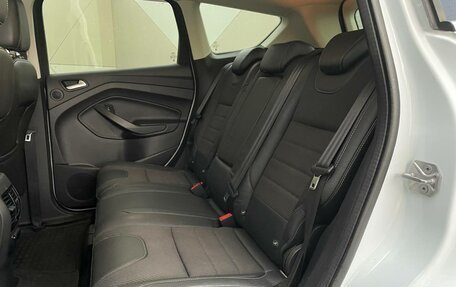 Ford Kuga III, 2013 год, 1 199 000 рублей, 6 фотография