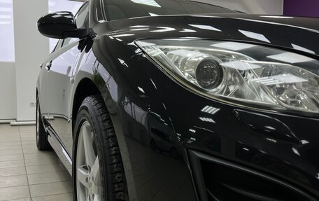 Mazda 6, 2012 год, 1 159 000 рублей, 12 фотография