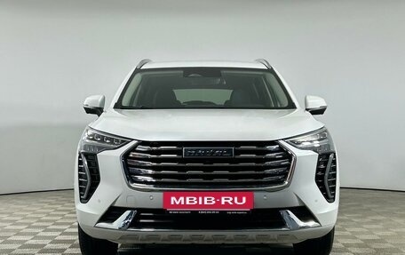 Haval Jolion, 2023 год, 2 195 000 рублей, 2 фотография