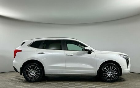 Haval Jolion, 2023 год, 2 219 000 рублей, 4 фотография