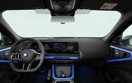 BMW X3, 2024 год, 10 900 000 рублей, 9 фотография