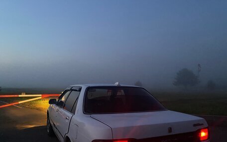 Toyota Carina, 1990 год, 75 000 рублей, 7 фотография