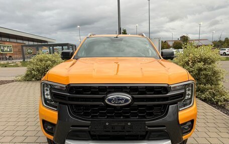 Ford Ranger, 2024 год, 9 100 000 рублей, 2 фотография