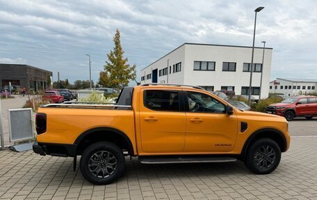 Ford Ranger, 2024 год, 9 100 000 рублей, 8 фотография