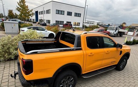 Ford Ranger, 2024 год, 9 100 000 рублей, 10 фотография