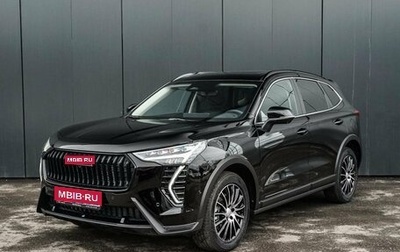 Haval Jolion, 2024 год, 2 799 000 рублей, 1 фотография