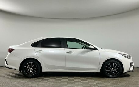 KIA Cerato IV, 2020 год, 2 150 500 рублей, 4 фотография