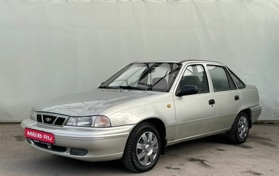 Daewoo Nexia I рестайлинг, 2006 год, 260 000 рублей, 1 фотография