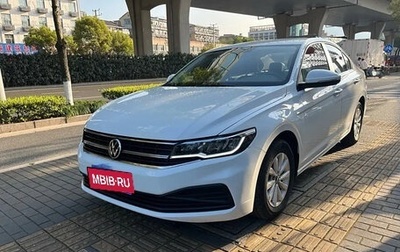 Volkswagen Bora, 2021 год, 1 430 000 рублей, 1 фотография