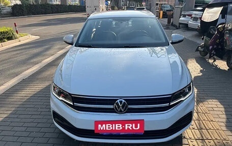 Volkswagen Bora, 2021 год, 1 430 000 рублей, 2 фотография