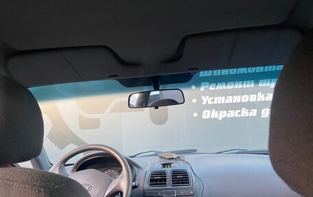 Hyundai Accent II, 2005 год, 230 000 рублей, 7 фотография