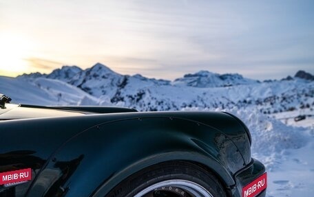 Porsche 911, 1990 год, 27 964 912 рублей, 20 фотография