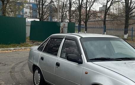 Daewoo Nexia I рестайлинг, 2010 год, 198 000 рублей, 2 фотография