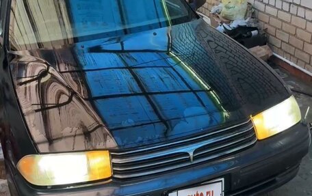 Toyota Camry V30, 1993 год, 250 000 рублей, 7 фотография