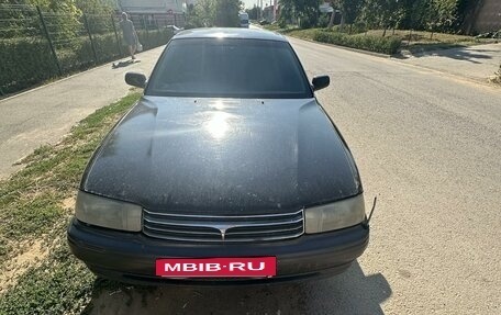 Toyota Camry V30, 1993 год, 250 000 рублей, 3 фотография