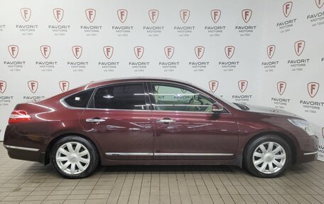 Nissan Teana, 2008 год, 1 050 000 рублей, 6 фотография