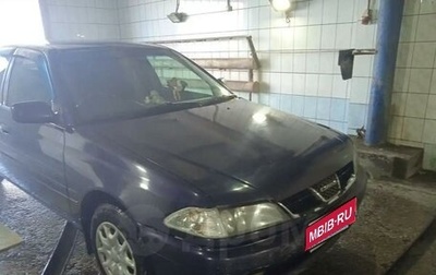 Toyota Carina, 1999 год, 550 000 рублей, 1 фотография