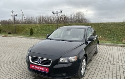 Volvo S40 II, 2011 год, 850 000 рублей, 1 фотография