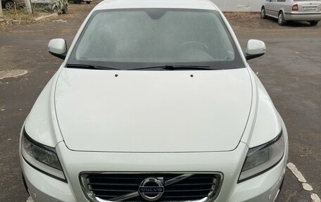 Volvo S40 II, 2012 год, 1 200 000 рублей, 2 фотография