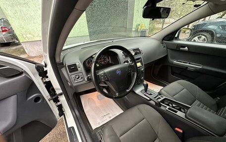 Volvo S40 II, 2012 год, 1 200 000 рублей, 9 фотография