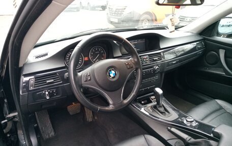 BMW 3 серия, 2011 год, 1 799 990 рублей, 11 фотография