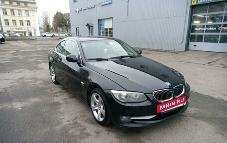 BMW 3 серия, 2011 год, 1 799 990 рублей, 10 фотография