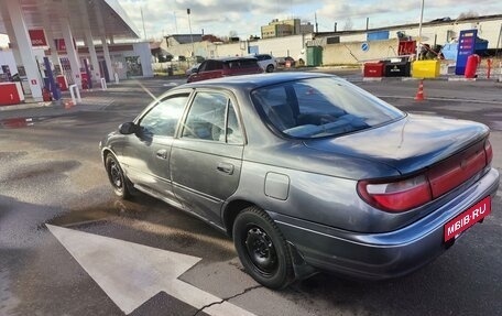 Toyota Carina, 1994 год, 170 000 рублей, 5 фотография