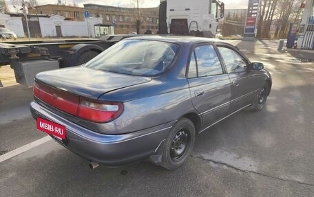 Toyota Carina, 1994 год, 170 000 рублей, 7 фотография