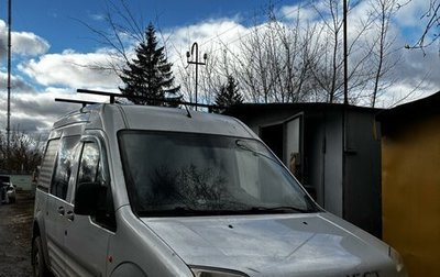 Ford Tourneo Connect I, 2007 год, 448 000 рублей, 1 фотография