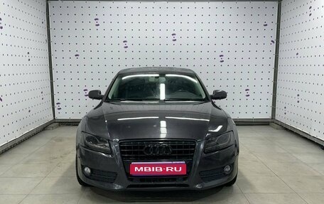 Audi A5, 2011 год, 1 200 000 рублей, 1 фотография