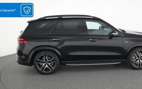 Mercedes-Benz GLE AMG, 2024 год, 18 114 372 рублей, 13 фотография