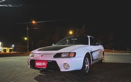 Toyota Corolla, 1995 год, 649 000 рублей, 2 фотография