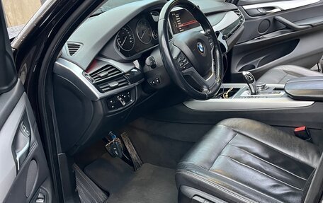 BMW X5, 2015 год, 3 250 000 рублей, 18 фотография