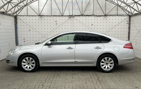 Nissan Teana, 2011 год, 1 150 000 рублей, 10 фотография